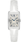 Longines DolceVita
